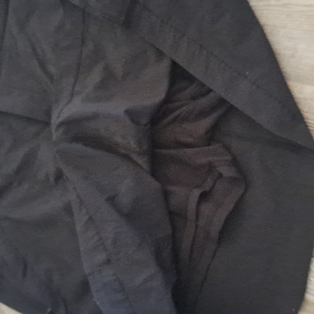 Athleta cargo skort - Picture 3 of 5
